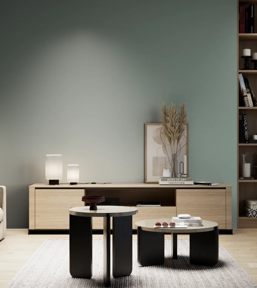 P10_SNIEZKA_salon_05_zimne_GREY_S4010-B90G