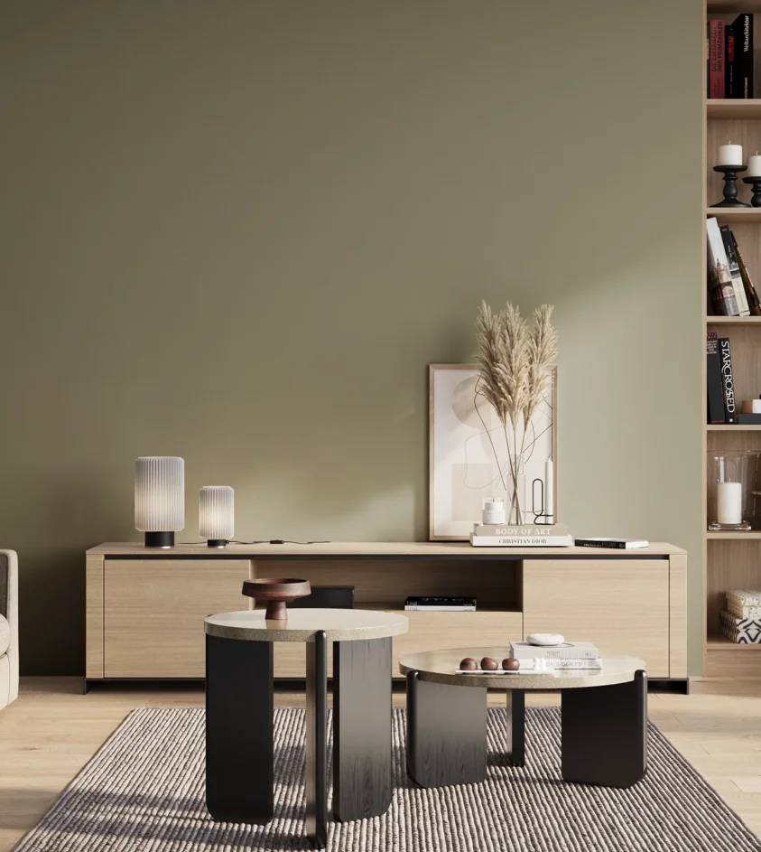 P10_SNIEZKA_salon_01_poranek_GREY_S4010-G70Y
