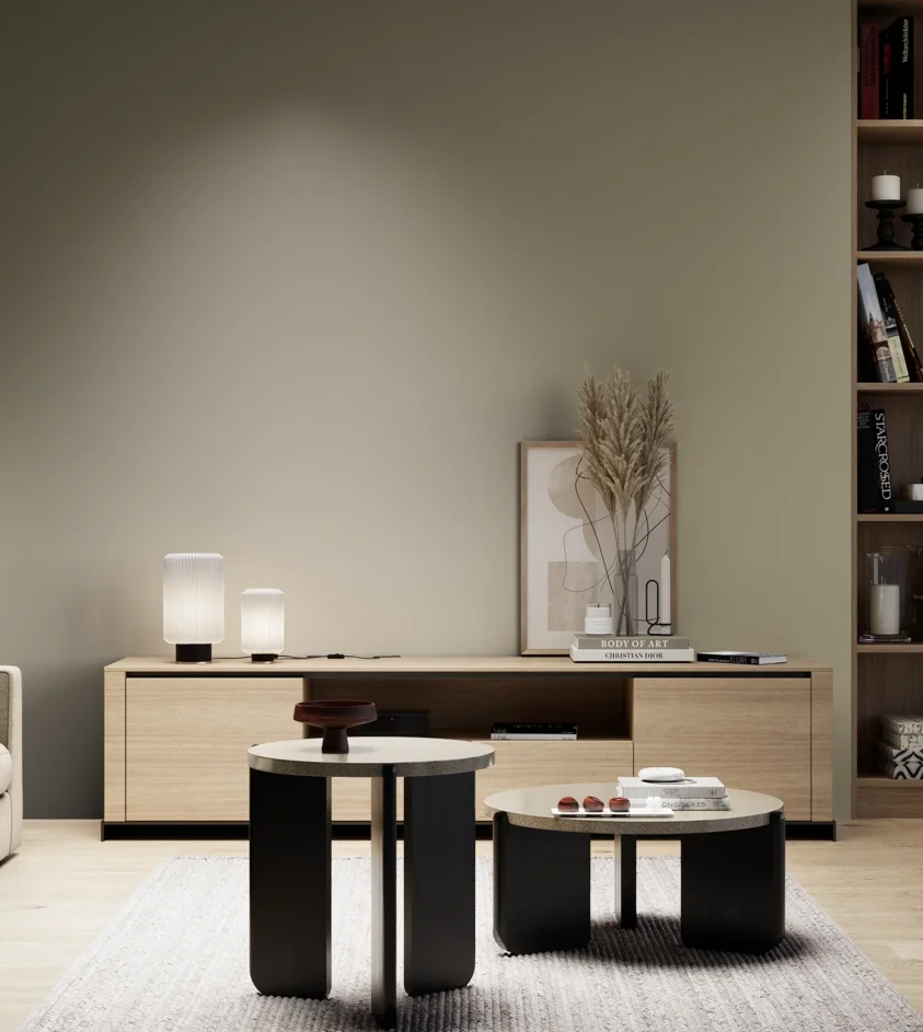 P10_SNIEZKA_salon_05_zimne_GREY_S4010-G90Y