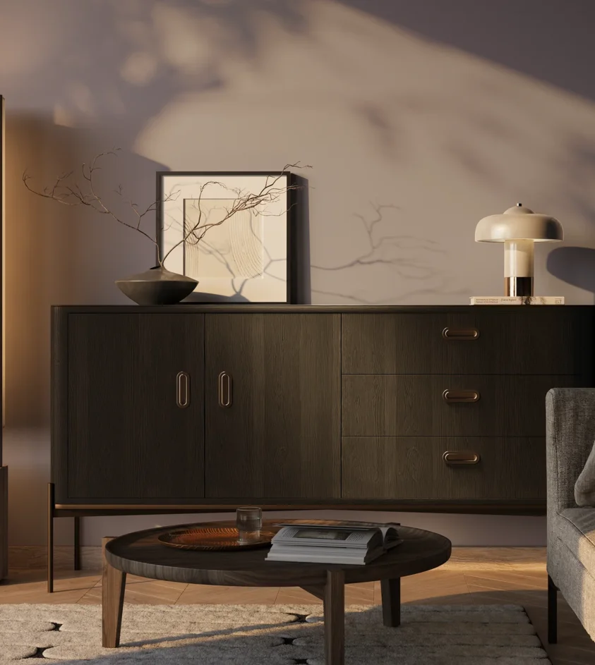 P07_MAGNAT_piaskowy-opal_salon_03_wieczor_03_S4010-R50B