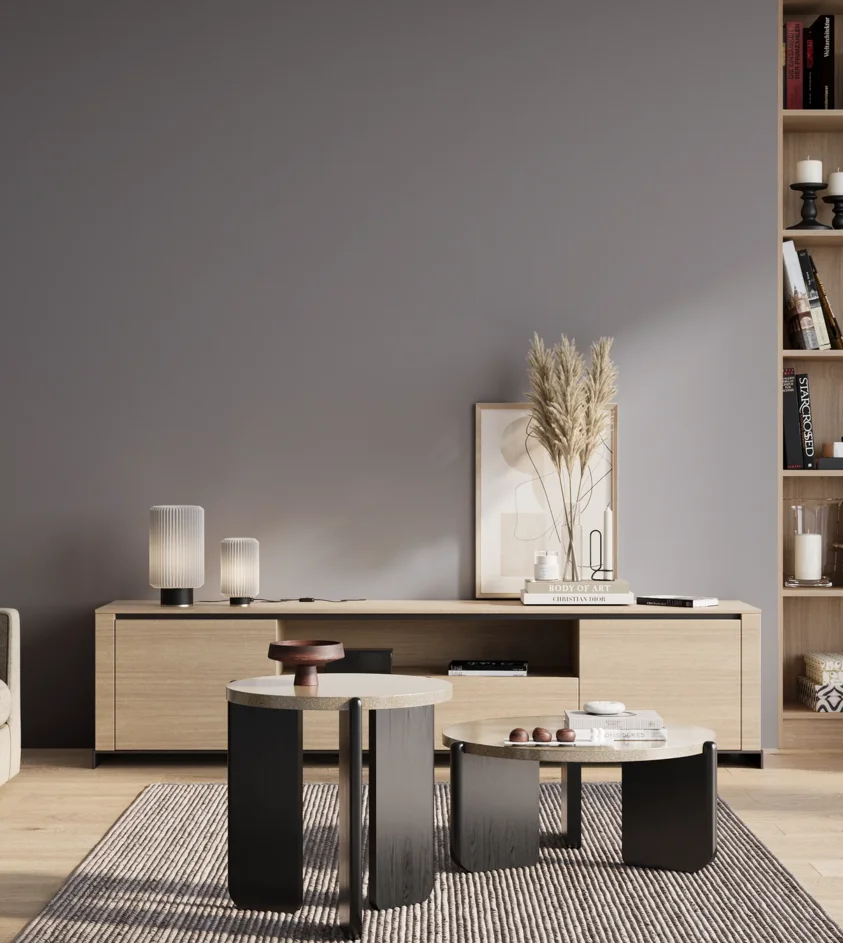 P10_SNIEZKA_salon_01_poranek_GREY_S4010-R70B