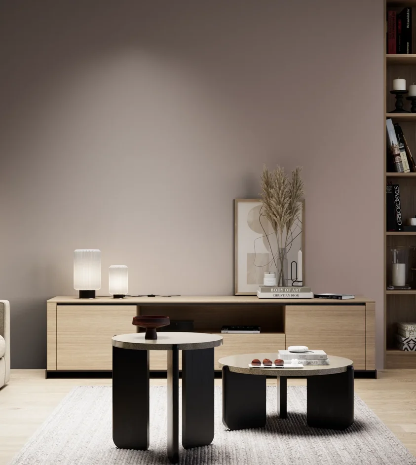 P10_SNIEZKA_salon_05_zimne_GREY_S4010-Y90R