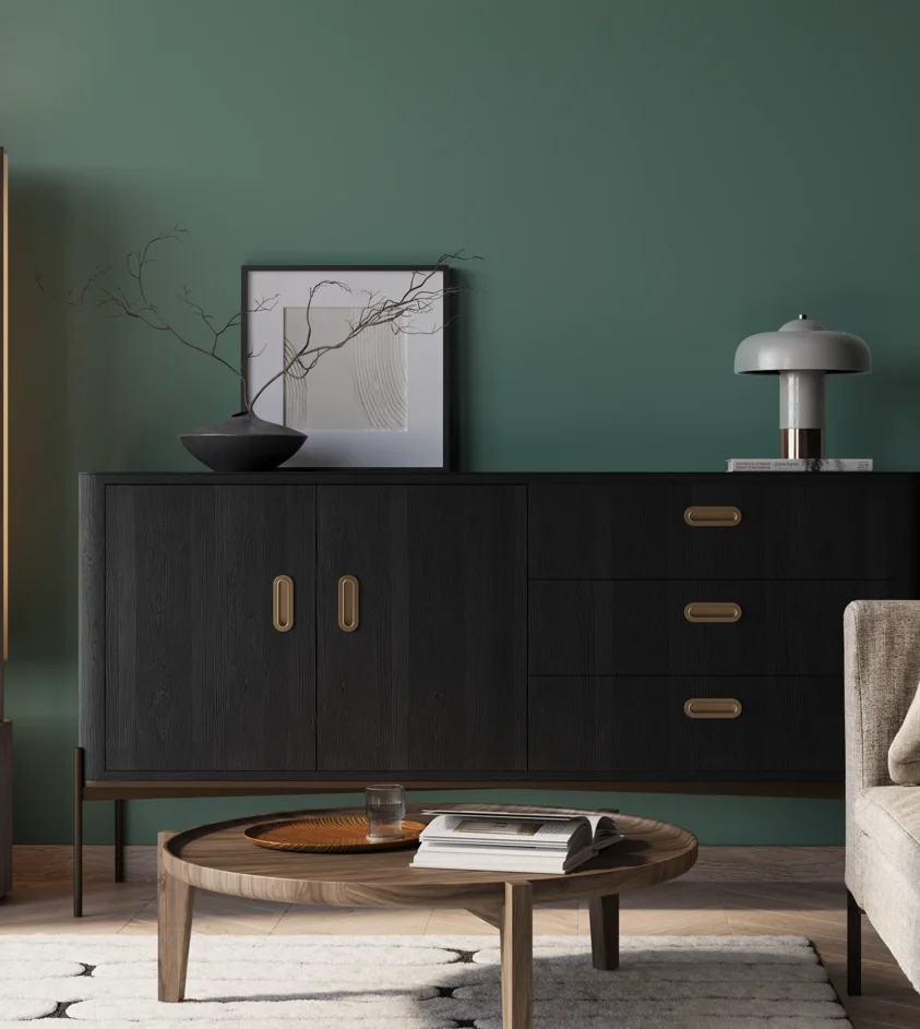 P07_MAGNAT_piaskowy-opal_salon_01_poranek_GREY_S4020-B70G