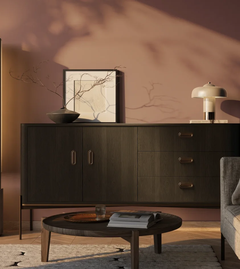 P07_MAGNAT_piaskowy-opal_salon_03_wieczor_03_S4020-R