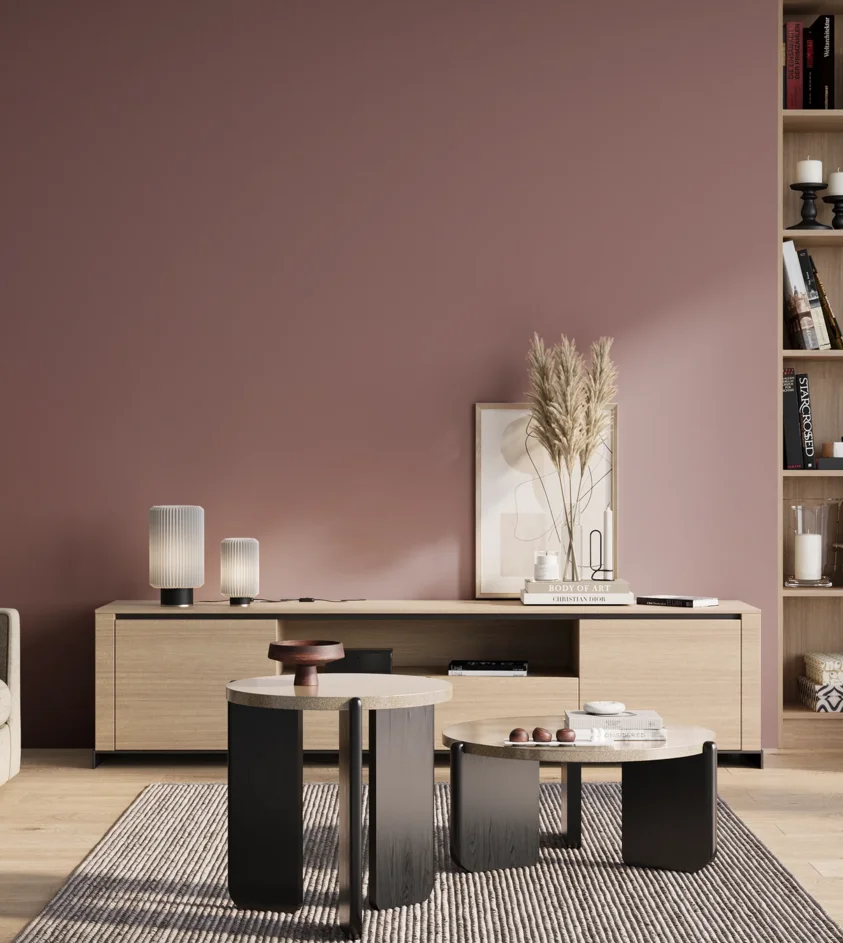 P10_SNIEZKA_salon_01_poranek_GREY_S4020-R10B