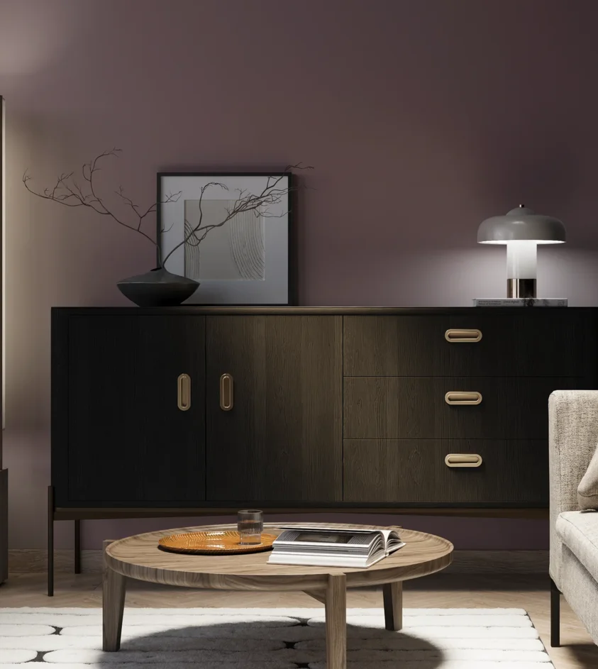P07_MAGNAT_piaskowy-opal_salon_05_zimne_04_S4020-R30B