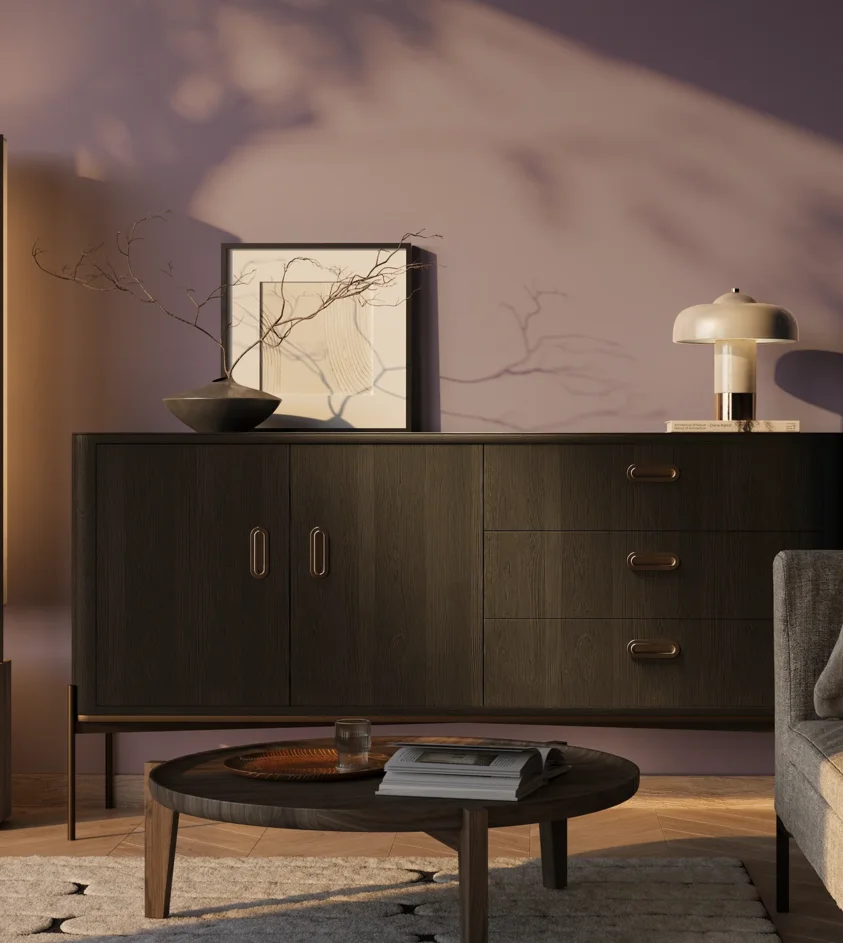 P07_MAGNAT_piaskowy-opal_salon_03_wieczor_03_S4020-R50B