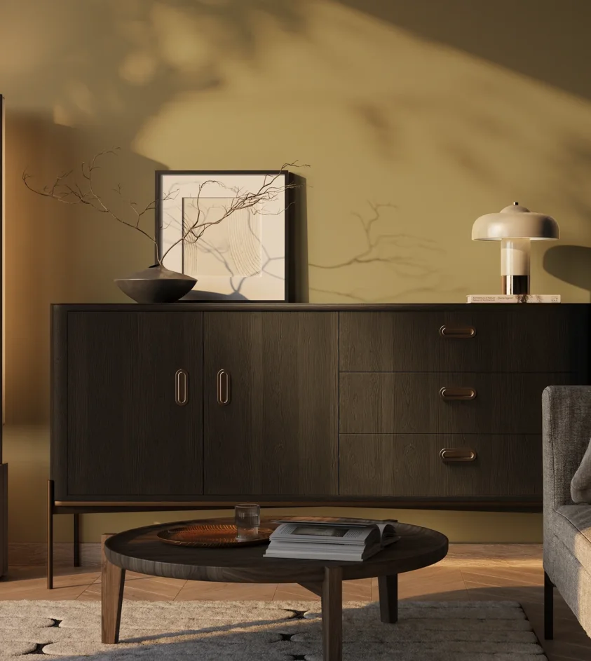 P07_MAGNAT_piaskowy-opal_salon_03_wieczor_03_S4020-Y