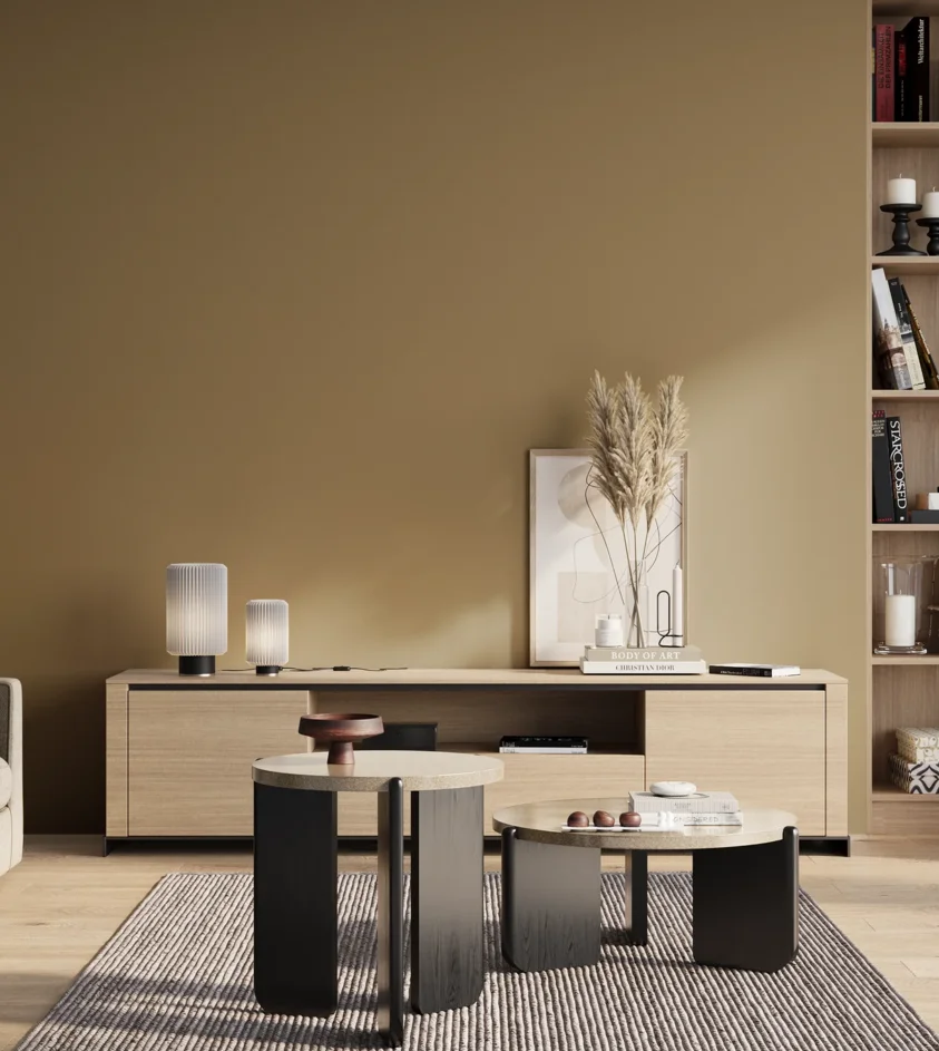 P10_SNIEZKA_salon_01_poranek_GREY_S4020-Y10R