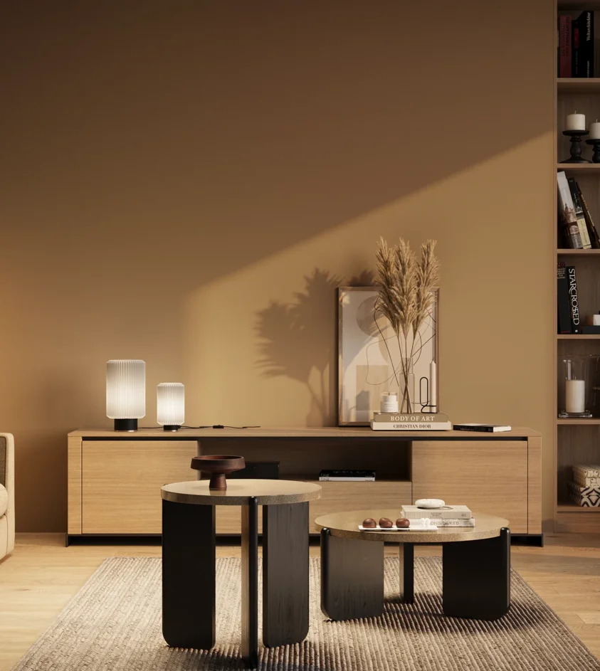 P10_SNIEZKA_salon_03_wieczor_GREY_S4020-Y40R
