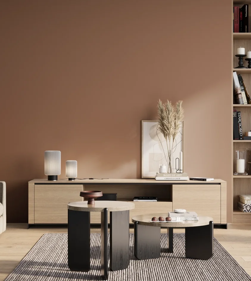 P10_SNIEZKA_salon_01_poranek_GREY_S4020-Y60R