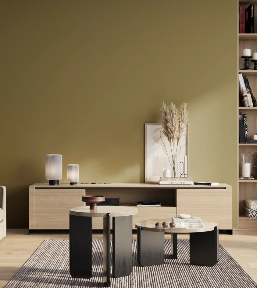 P10_SNIEZKA_salon_01_poranek_GREY_S4030-G90Y