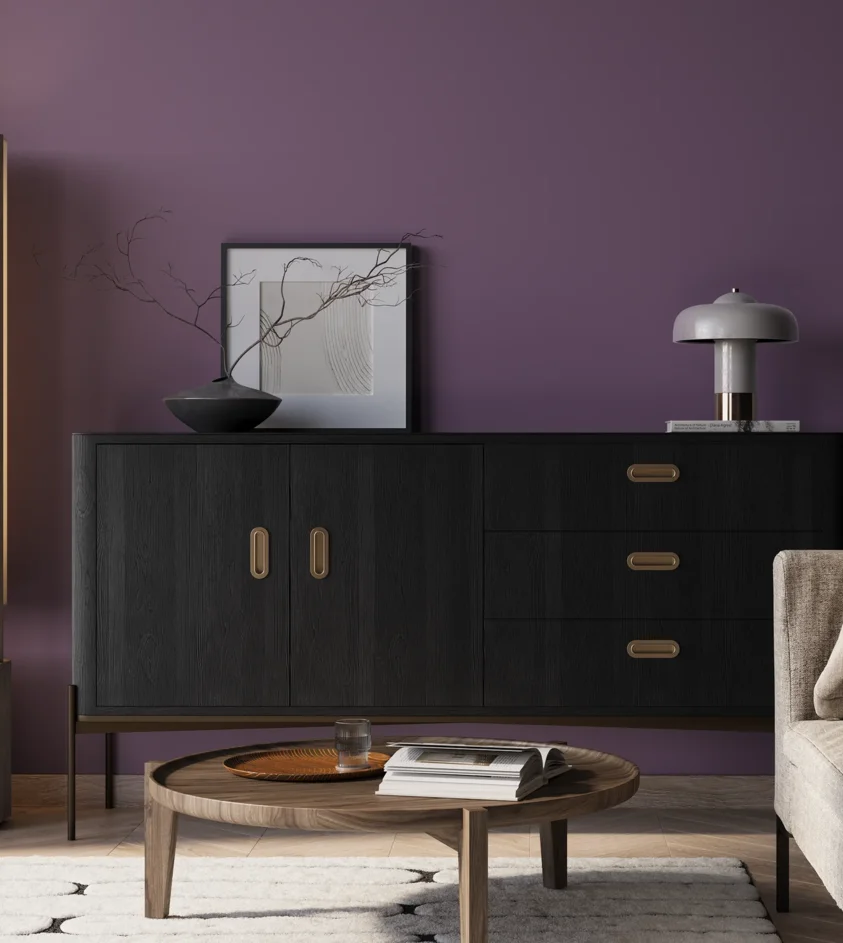 P07_MAGNAT_piaskowy-opal_salon_01_poranek_GREY_S4030-R50B