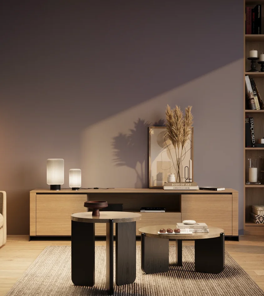 P10_SNIEZKA_salon_03_wieczor_GREY_S4030-R70B