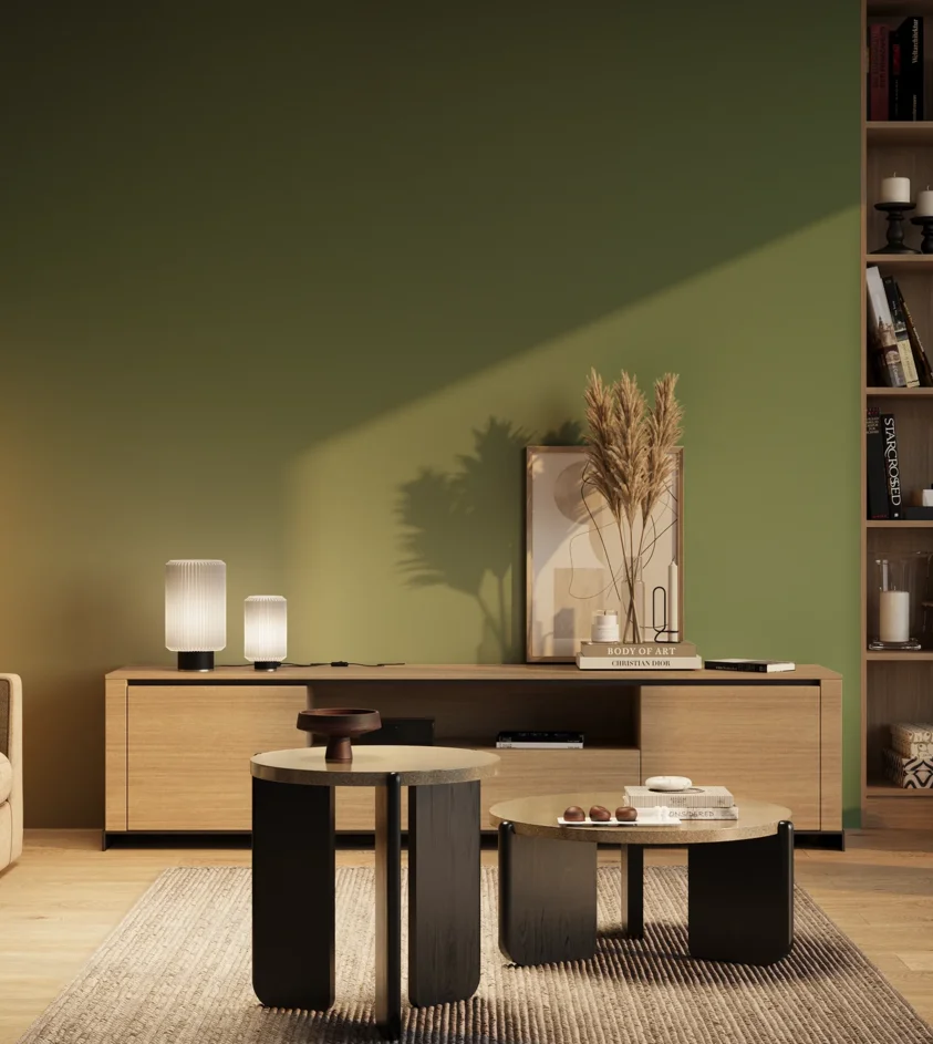 P10_SNIEZKA_salon_03_wieczor_GREY_S4040-G20Y
