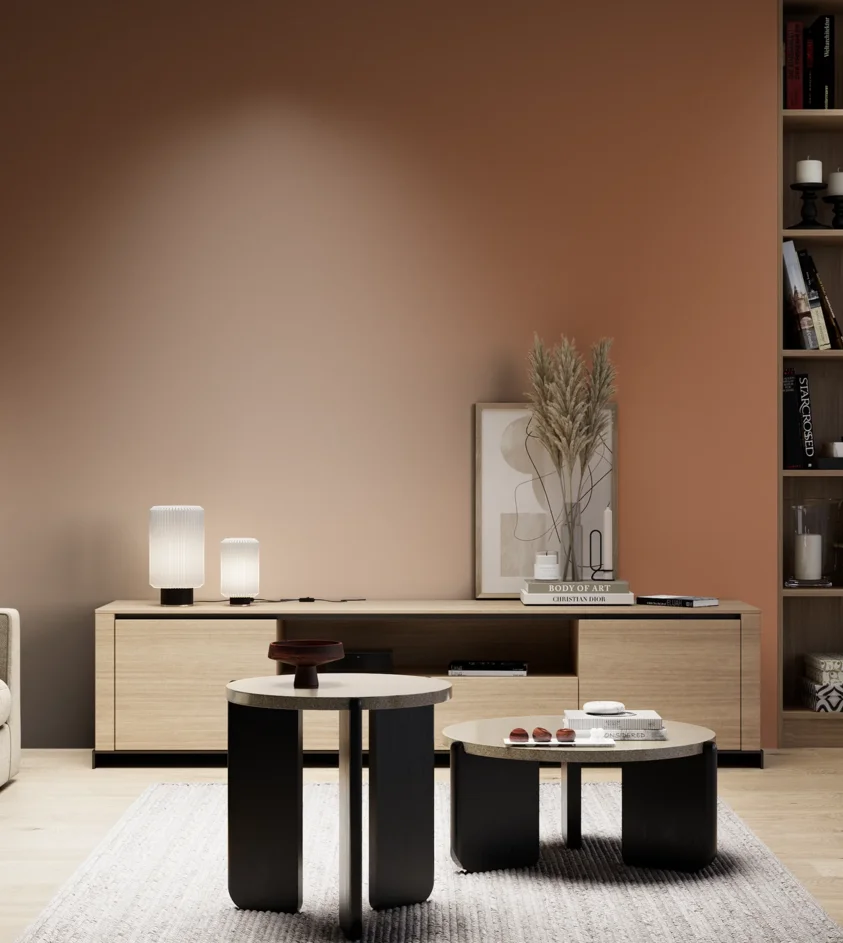 P10_SNIEZKA_salon_05_zimne_GREY_S4040-Y50R