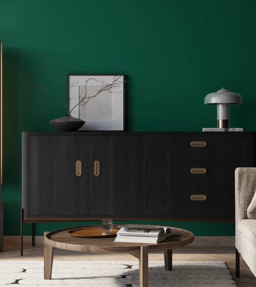 P07_MAGNAT_piaskowy-opal_salon_01_poranek_GREY_S4550-B90G