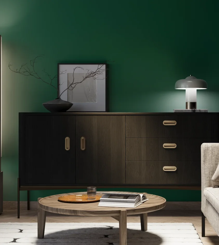 P07_MAGNAT_piaskowy-opal_salon_05_zimne_04_S4550-G
