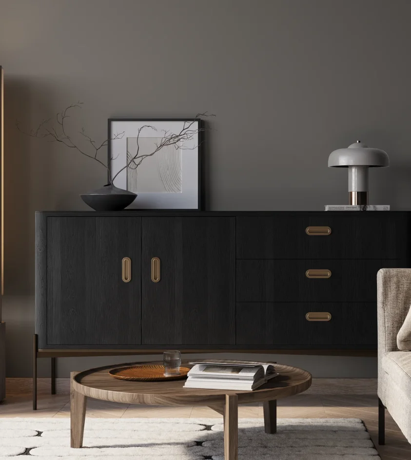 P07_MAGNAT_piaskowy-opal_salon_01_poranek_GREY_S5000-N