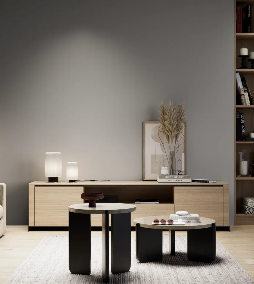 P10_SNIEZKA_salon_05_zimne_GREY_S5000-N