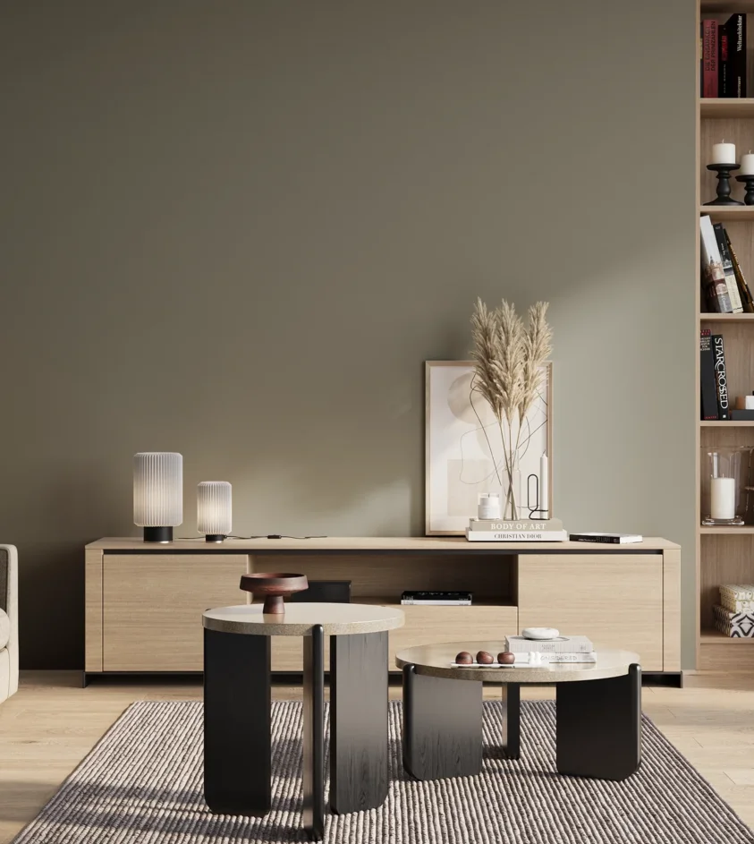 P10_SNIEZKA_salon_01_poranek_GREY_S5005-G50Y