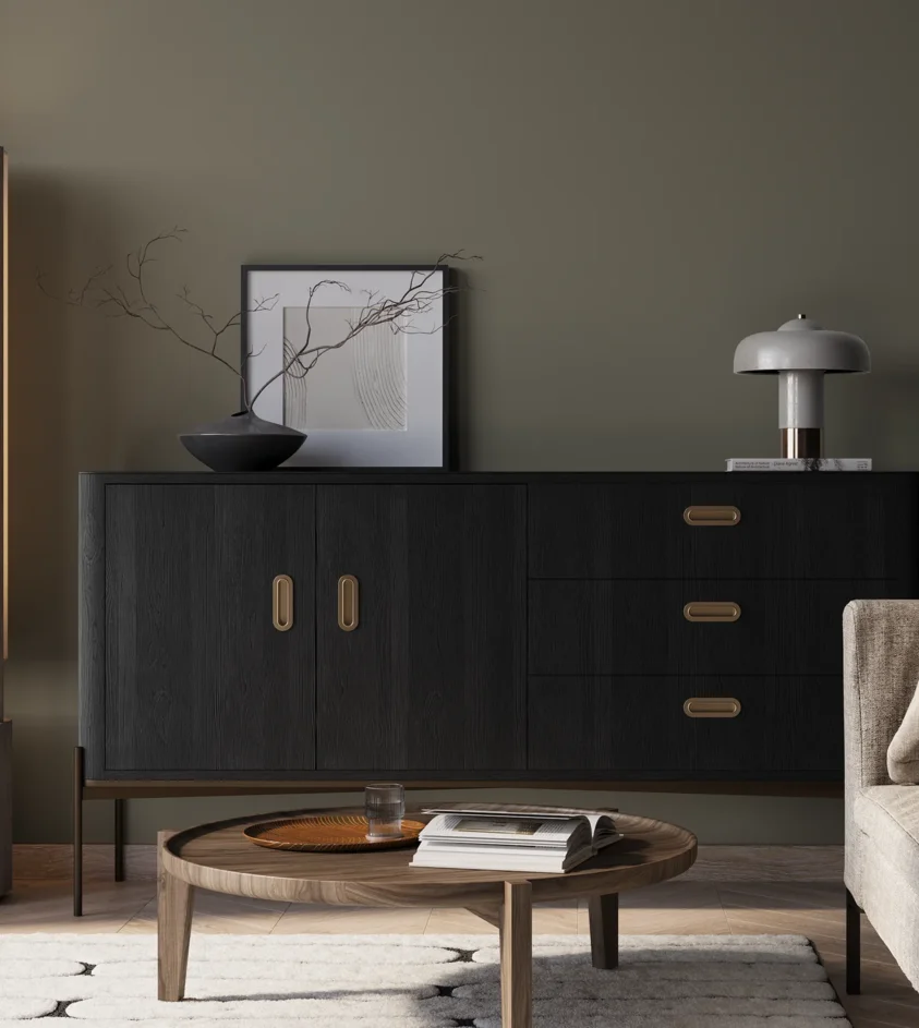 P07_MAGNAT_piaskowy-opal_salon_01_poranek_GREY_S5005-G80Y