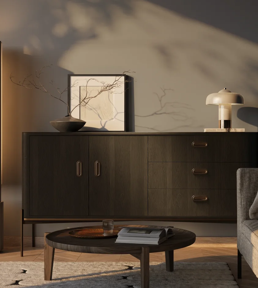 P07_MAGNAT_piaskowy-opal_salon_03_wieczor_03_S5005-R80B
