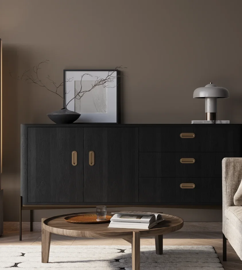 P07_MAGNAT_piaskowy-opal_salon_01_poranek_GREY_S5005-Y50R