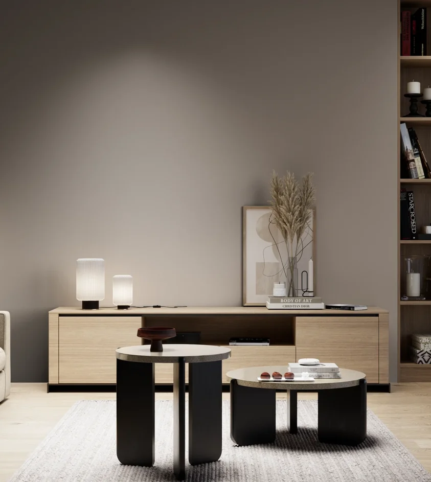 P10_SNIEZKA_salon_05_zimne_GREY_S5005-Y50R