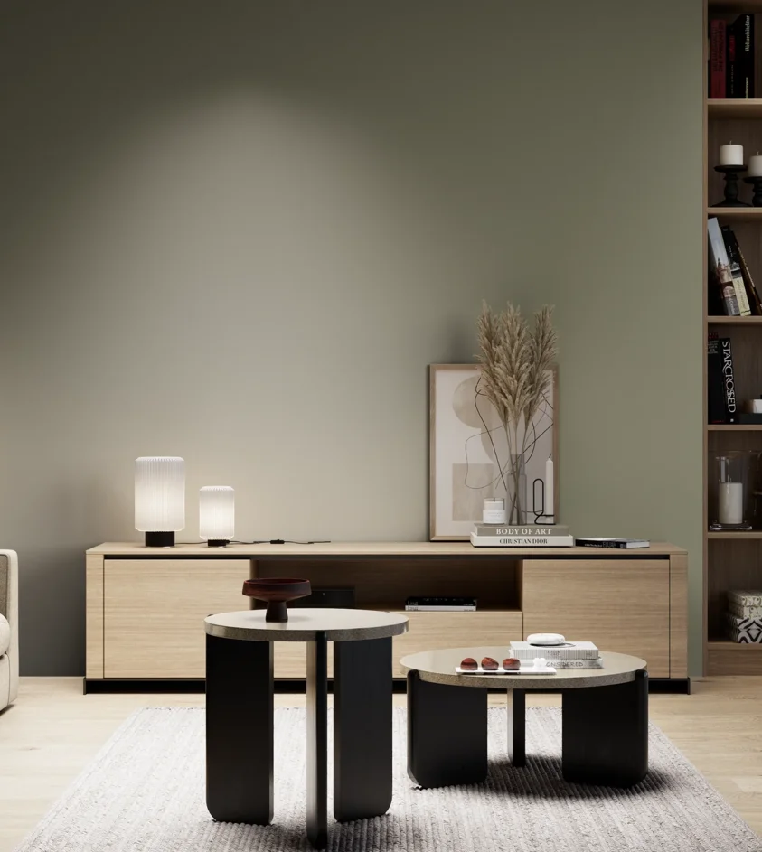 P10_SNIEZKA_salon_05_zimne_GREY_S5010-G70Y