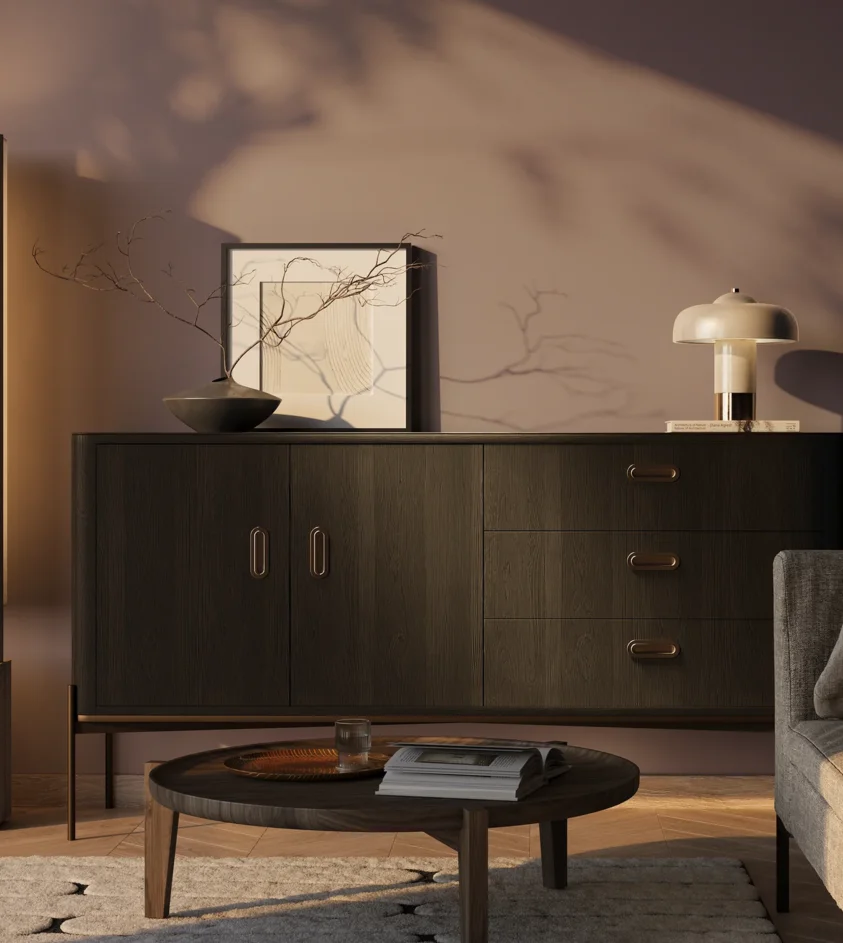 P07_MAGNAT_piaskowy-opal_salon_03_wieczor_03_S5010-R30B