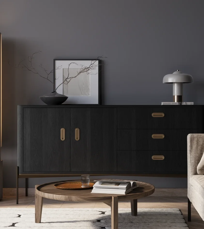 P07_MAGNAT_piaskowy-opal_salon_01_poranek_GREY_S5010-R70B