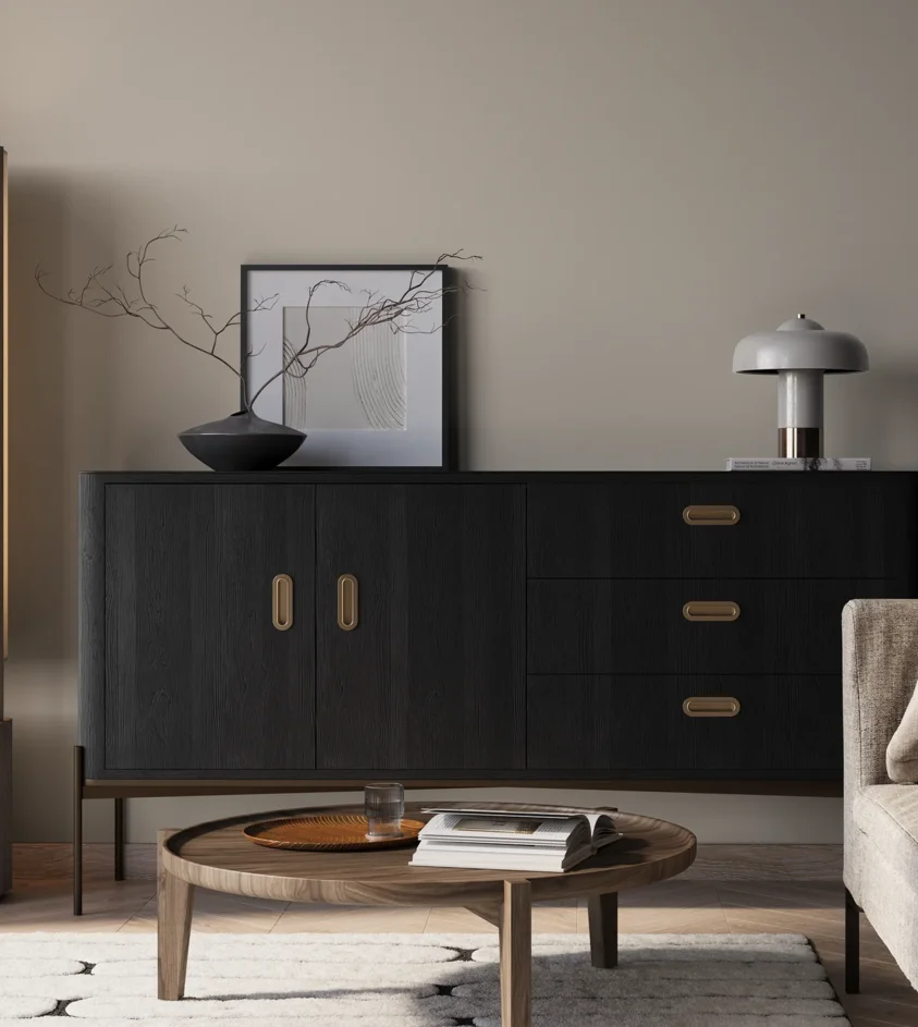 P07_MAGNAT_piaskowy-opal_salon_01_poranek_GREY_B27