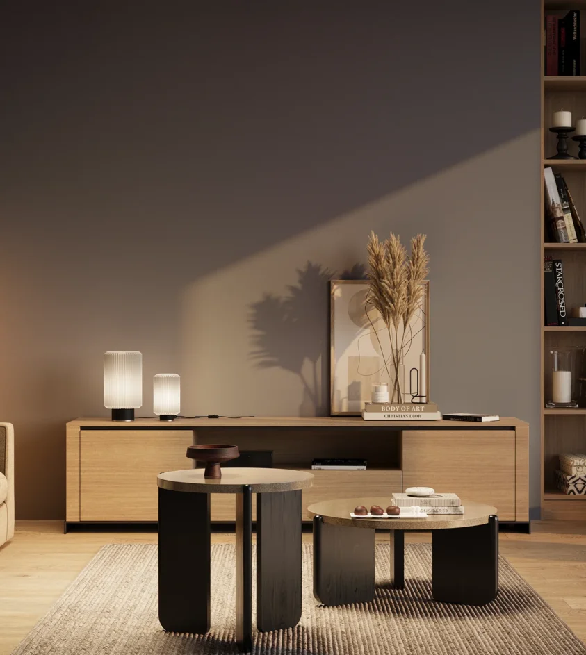 P10_SNIEZKA_salon_03_wieczor_GREY_S5020-R80B