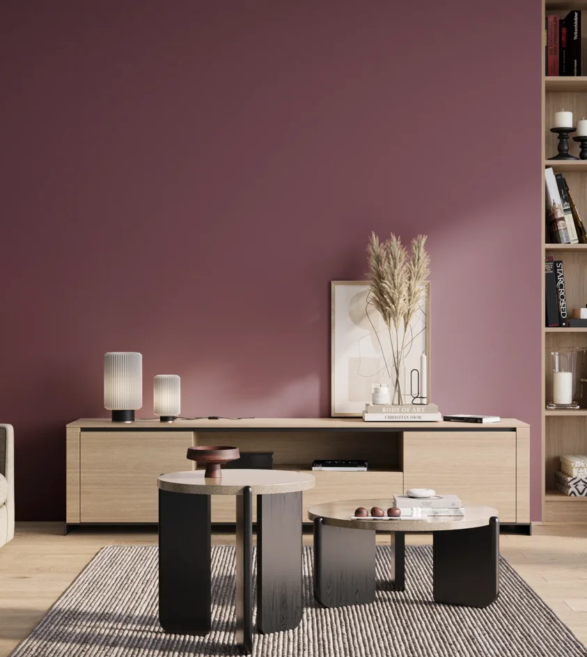 P10_SNIEZKA_salon_01_poranek_GREY_S5030-R30B