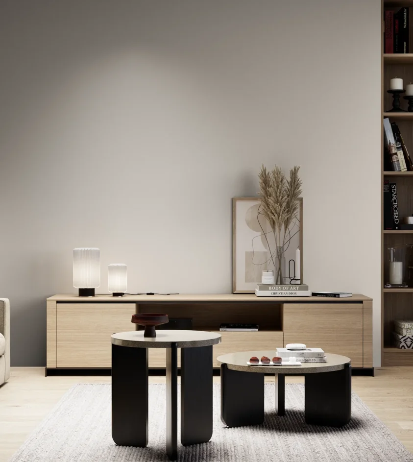 P10_SNIEZKA_salon_05_zimne_GREY_B27