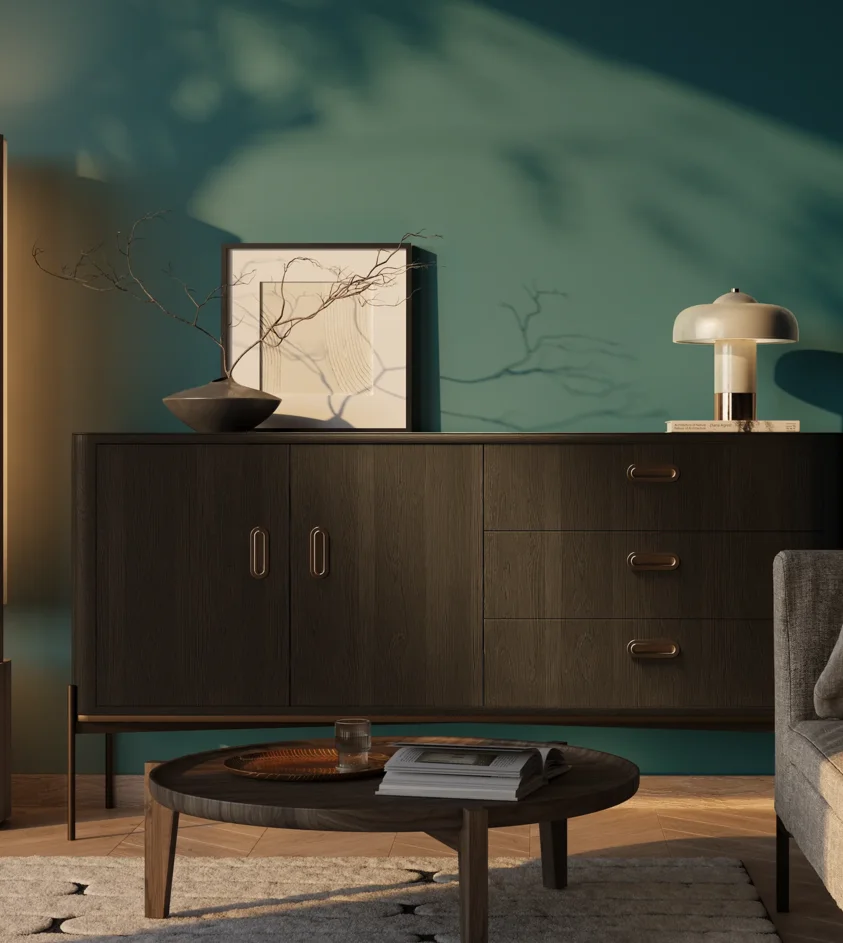 P07_MAGNAT_piaskowy-opal_salon_03_wieczor_03_S5040-B20G