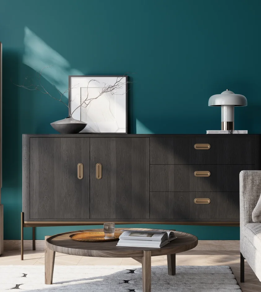 P07_MAGNAT_piaskowy-opal_salon_02_poludnie_GREY_S5540-B20G