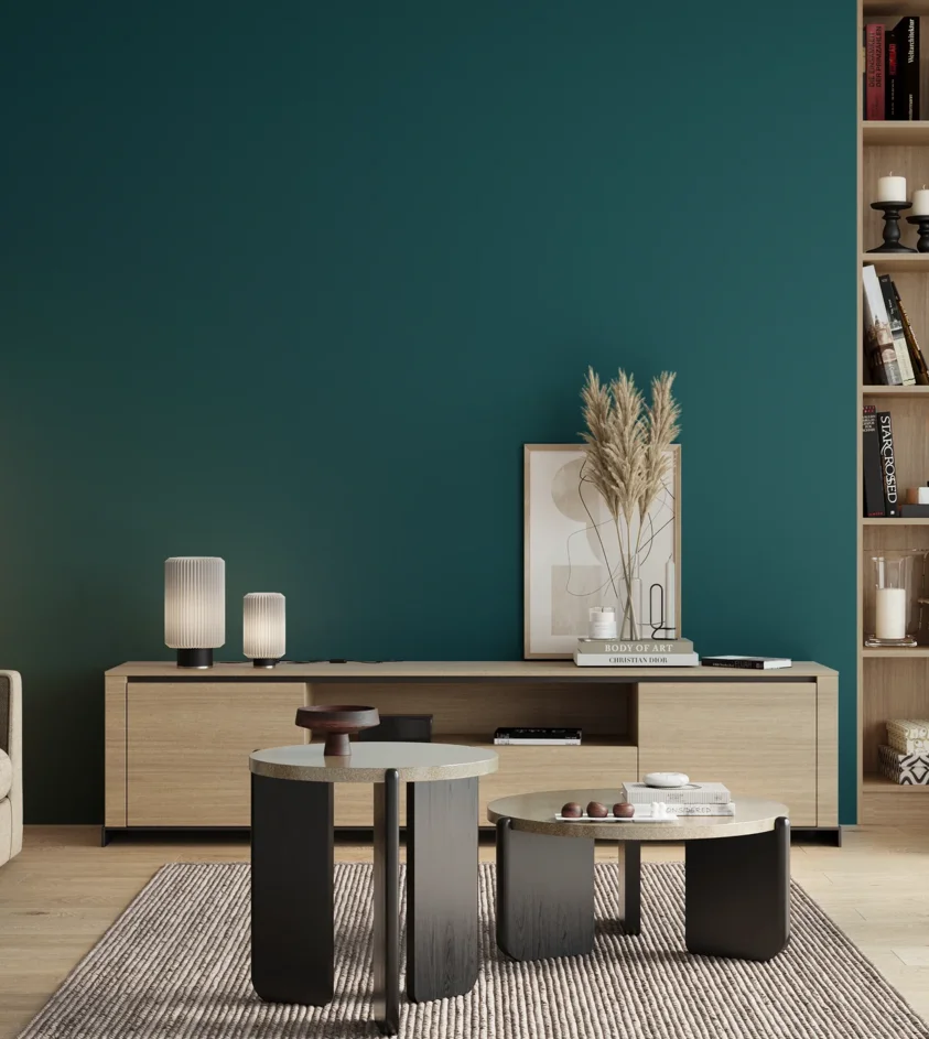 P10_SNIEZKA_salon_00_neutral_GREY_S5540-B20G