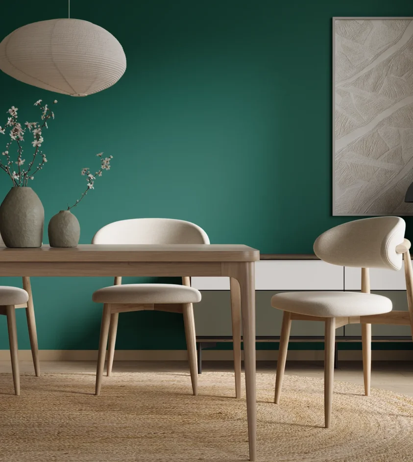 P12_MAGNAT_C74_rajski-fluoryt_jadalnia_00_neutral_GREY_S5540-B80G