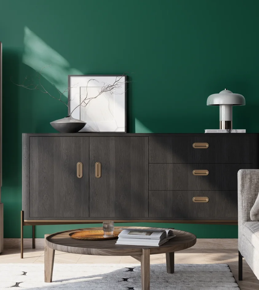 P07_MAGNAT_piaskowy-opal_salon_02_poludnie_GREY_S5540-B90G