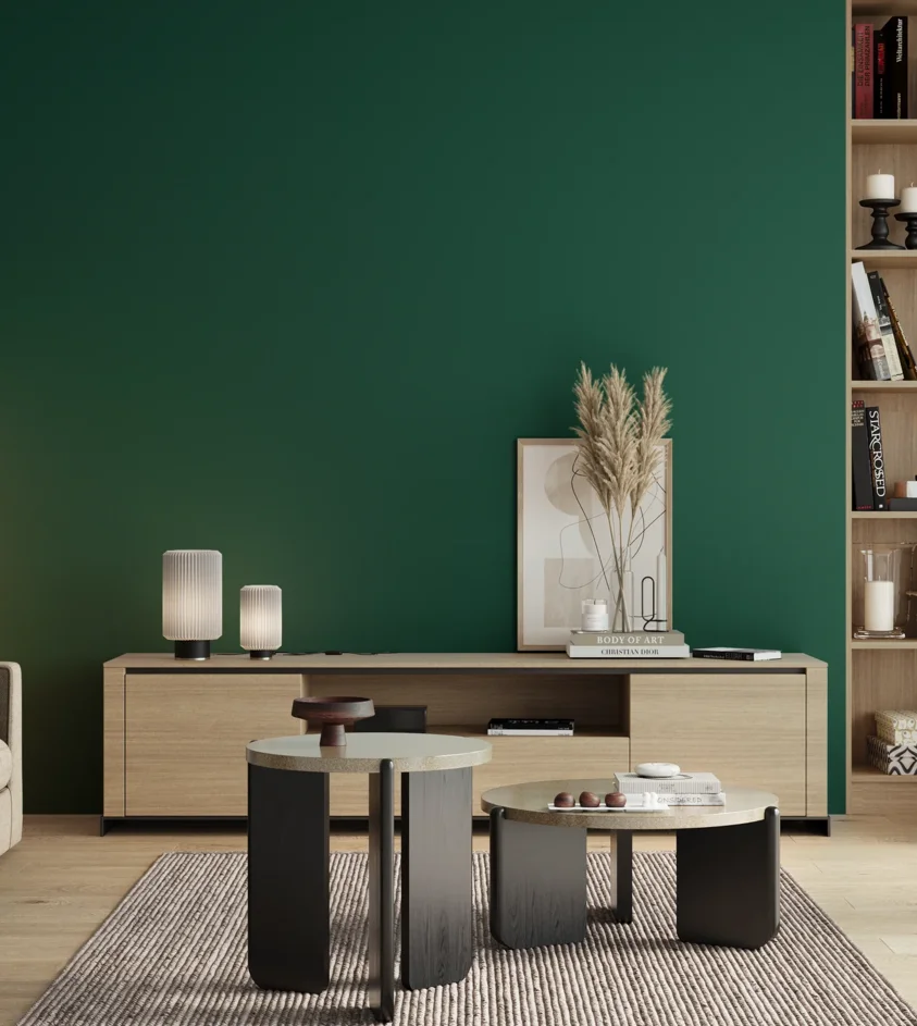 P10_SNIEZKA_salon_00_neutral_GREY_S5540-B90G