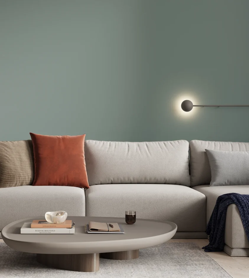 P13_MAGNAT_C79_bezowy-dolomit_salon_00_neutral_GREY_S6010-B90G