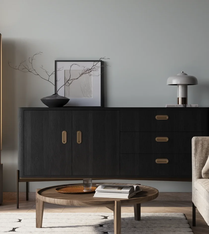 P07_MAGNAT_piaskowy-opal_salon_01_poranek_GREY_S0505-R90B