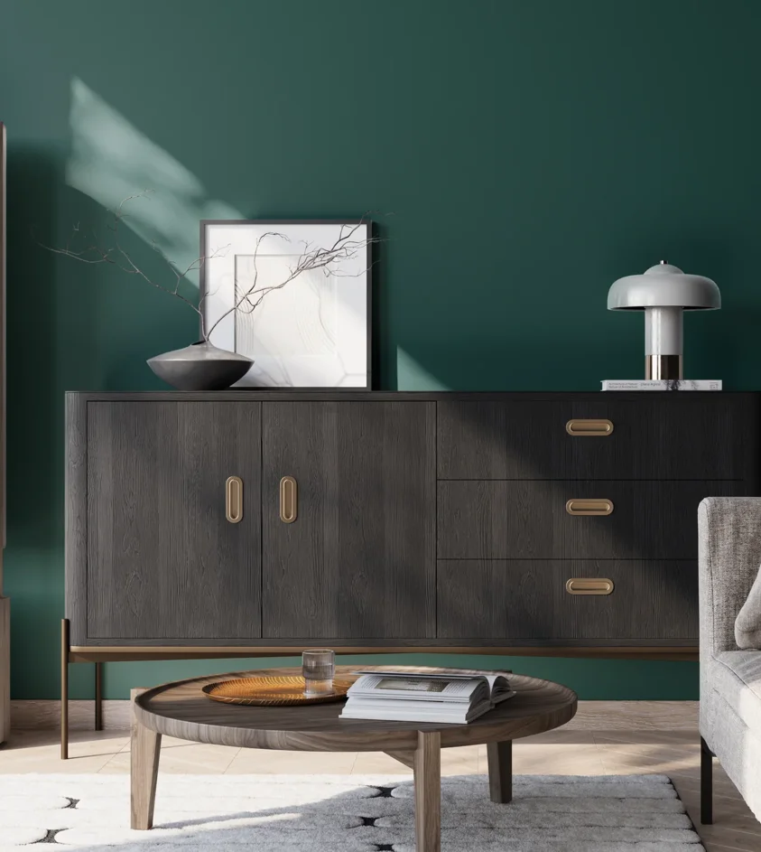P07_MAGNAT_piaskowy-opal_salon_02_poludnie_GREY_S6530-B50G