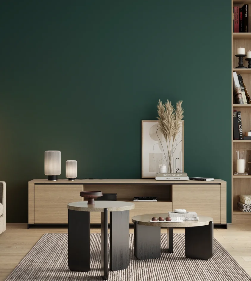 P10_SNIEZKA_salon_00_neutral_GREY_S6530-B50G