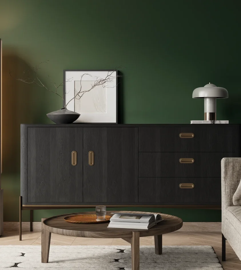 P07_MAGNAT_piaskowy-opal_salon_00_neutral_05_S6530-G10Y
