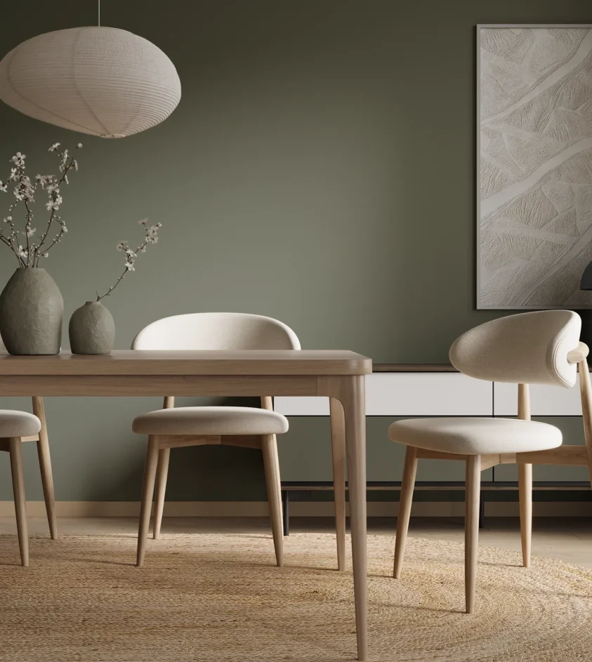 P12_MAGNAT_C74_rajski-fluoryt_jadalnia_00_neutral_GREY_S7010-G50Y