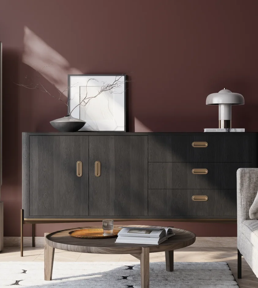 P07_MAGNAT_piaskowy-opal_salon_02_poludnie_GREY_S7020-R10B
