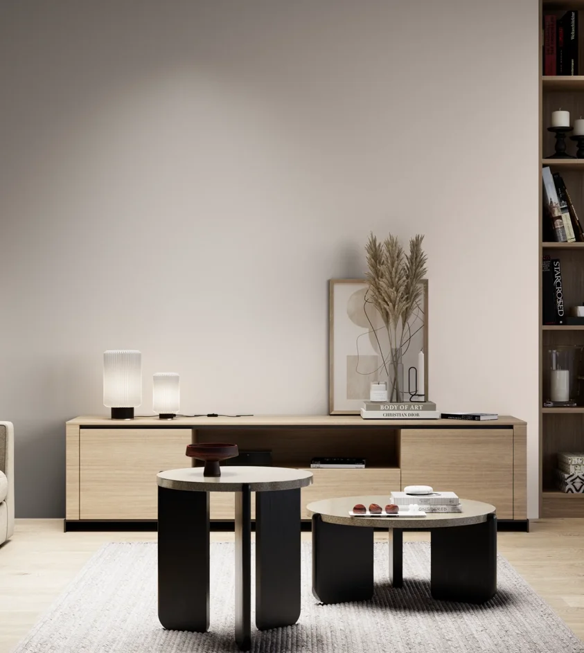 P10_SNIEZKA_salon_05_zimne_GREY_S0505-Y90R